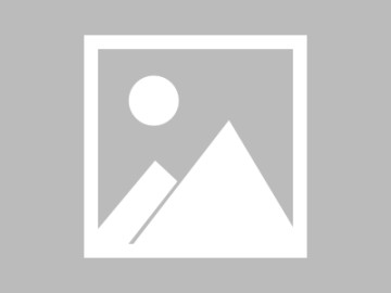 从用户角度聊聊柚子影视tv：长期使用后的可靠性与便利性分析，柚子影视pc