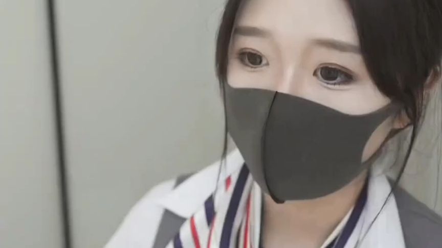 糖心在线观看免费完整版站｜糖心官网入口与糖心app多端同步